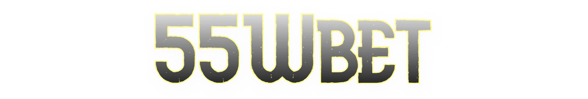 55Wbet
